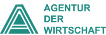 AGENTUR DER WIRTSCHAFT GmbH